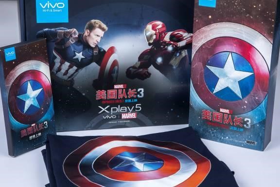 xplay5旗舰版值不值得买,xplay5标准版和高配版