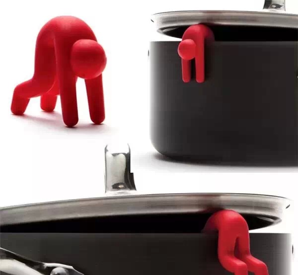 盘点日本玩具,日本玩具到底有多恐怖