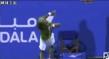 孟菲尔斯网球集锦,atp网球大师赛纪录