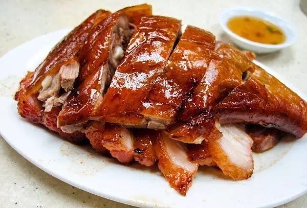 到香港购买保险攻略,一个人去香港买保险攻略