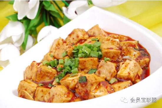 扒菜的经典菜有哪些,四大菜系和八大菜系代表菜