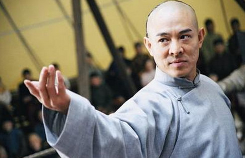 盘点电影圈十大“神级”人物,十大电影神级人物大盘点