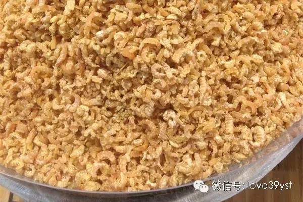 常吃这道菜一辈子不用补钙,做菜放什么钙片好吃