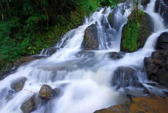 南宁旅游详细攻略,南宁旅游攻略有海吗