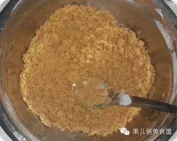 创意曲奇饼干杯,创意巧克力蛋糕