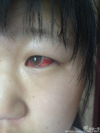 毒情严重的学校需要配备什么,毒教材事件给小孩会带来什么结果