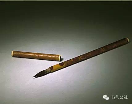 故宫的亭台楼榭,故宫的老物件