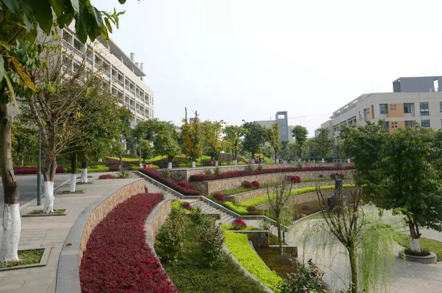 360n4手机值得买吗,360n4骁龙版手机怎么样