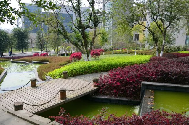 360n4手机值得买吗,360n4骁龙版手机怎么样