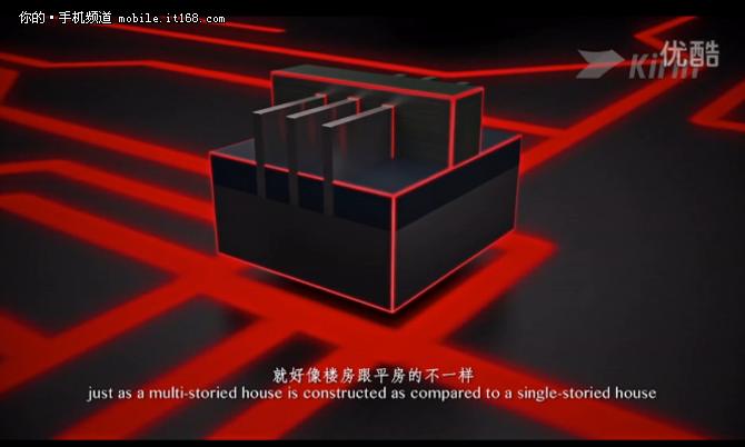 旗舰手机性能评测,荣耀v8全面测评