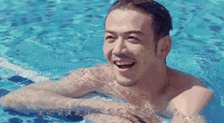 原著欢乐颂安迪和小包总的结局,欢乐颂安迪什么时候跟小包总一起