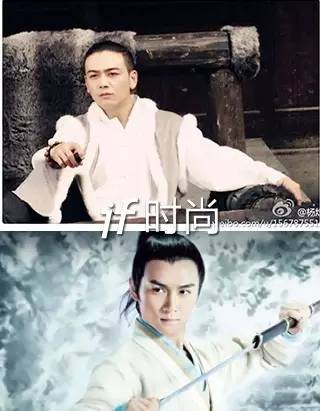 原著欢乐颂安迪和小包总的结局,欢乐颂安迪什么时候跟小包总一起