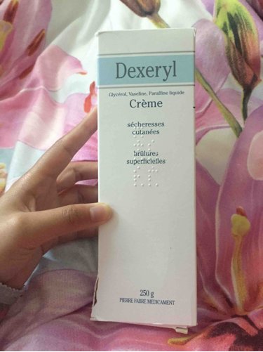 宝宝用什么牌子的洗护用品比较好,宝宝洗护用品推荐