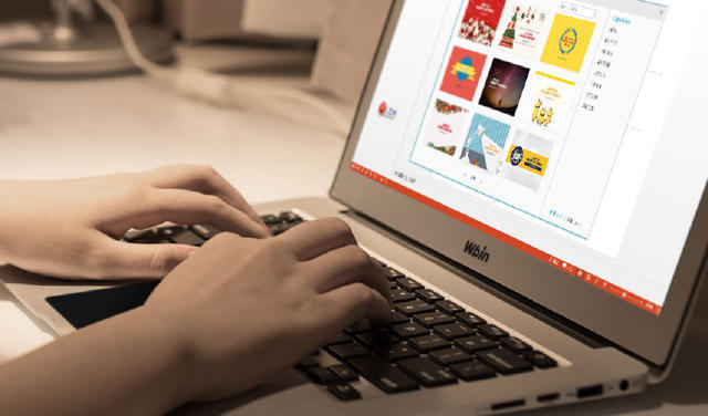 超级本排行榜2021,国产超级游戏本排行榜