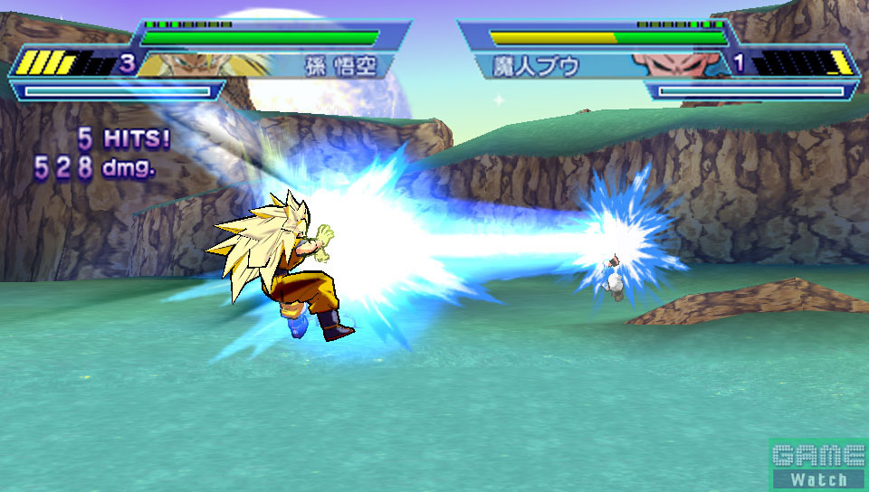 十大ps1游戏排行榜,十大psp模拟器推荐