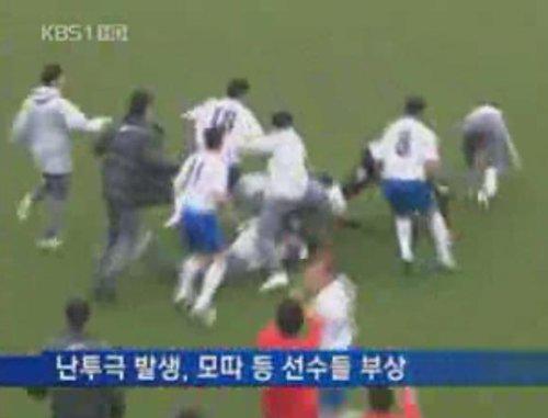 2019中国足坛十大事件,中国足坛最近新闻事件