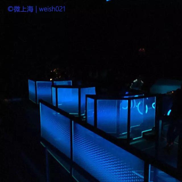 上海迪士尼有哪些可以玩的,上海迪士尼到底有啥玩