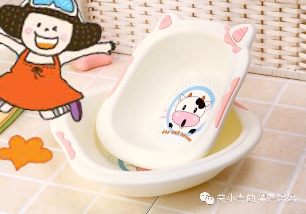 待产包怎么准备最好,待产包该怎么准备新手爸妈看过来