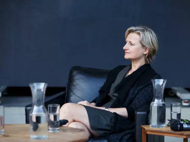 20个适合女生的高收入工作,永远吃香薪资待遇高的女性职业