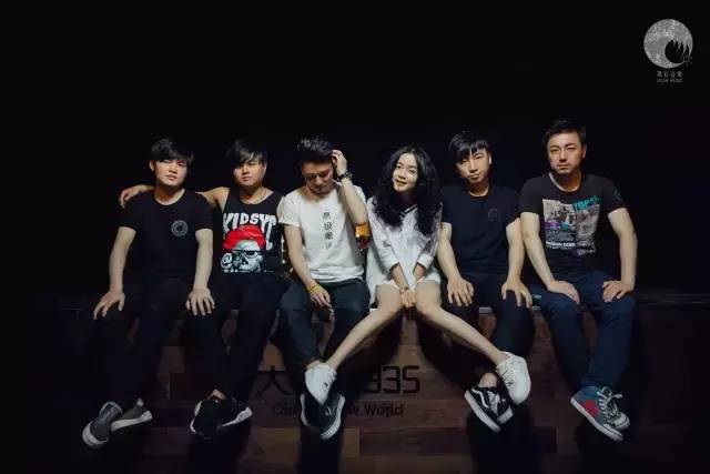 time访谈完整版,time访谈