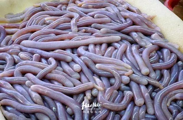 娴峰崡鐢蜂汉鐨勪紭缂虹偣,娴峰崡鐢蜂汉鍥涘ぇ鐞嗘兂