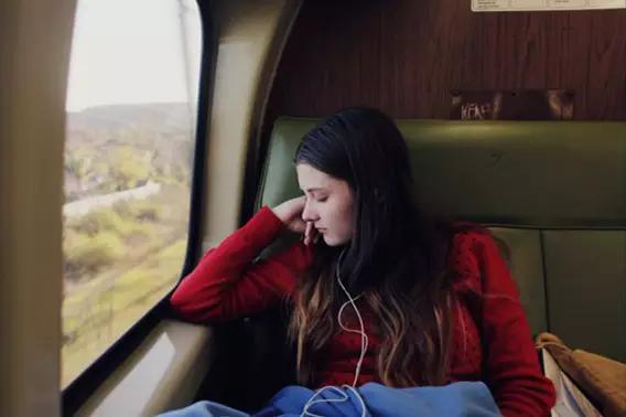 双胞胎29周早产宝宝存活率,一对超早产儿双胞胎姐妹奇迹存活