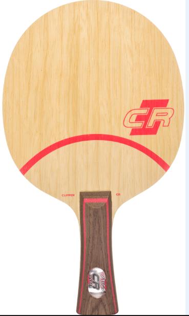 均衡就是王道！盘点那些以均衡为王的底板