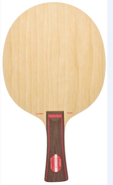 均衡就是王道！盘点那些以均衡为王的底板