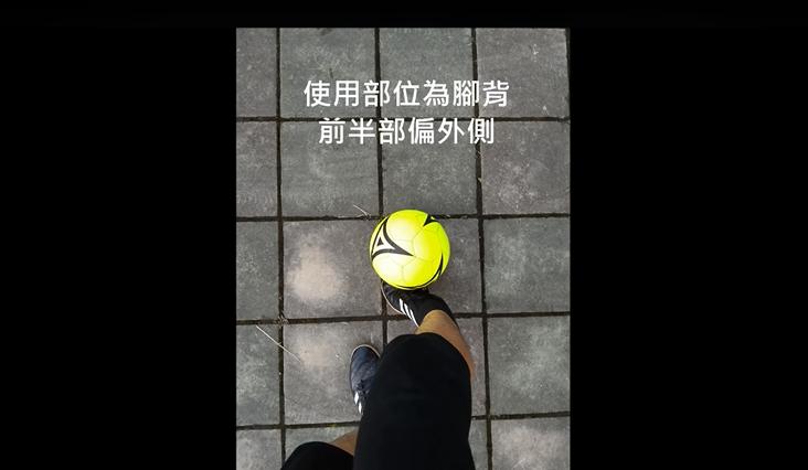 盘点足球那些不为人知的小秘密,关于足球小常识有哪些