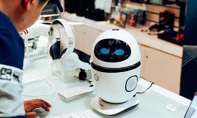 椤虹數杩愯惀鎯呭喌,椤虹數鐢靛晢杩愯惀