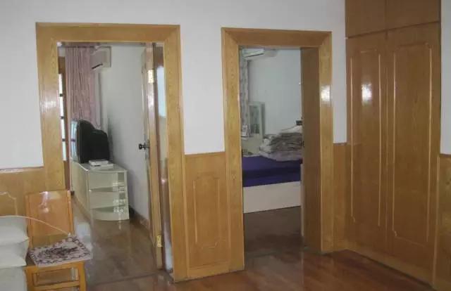 南昌公积金组合贷款怎么提取,南昌退休后住房公积金如何提取