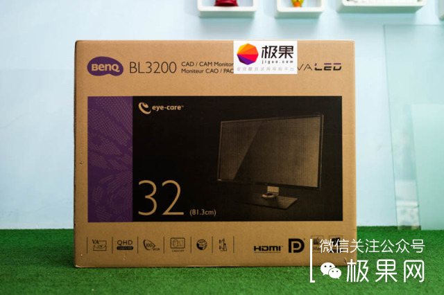 瓒呭ぇ灞忕數鑴戞樉绀哄櫒,瓒呭ぇ灞忔樉绀哄櫒