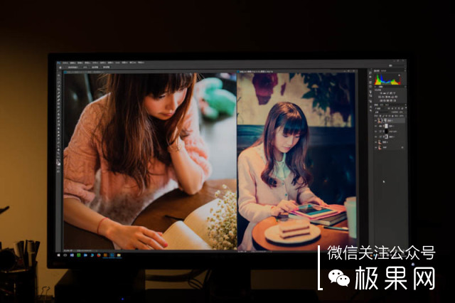 瓒呭ぇ灞忕數鑴戞樉绀哄櫒,瓒呭ぇ灞忔樉绀哄櫒