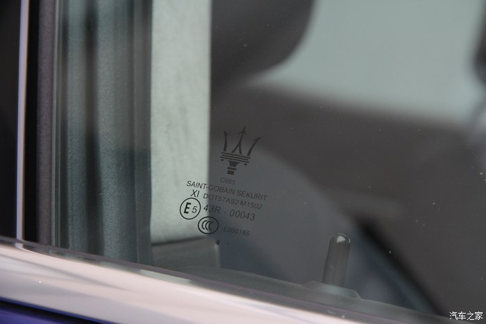 女车主提车兰博基尼,美女提车玛莎拉蒂