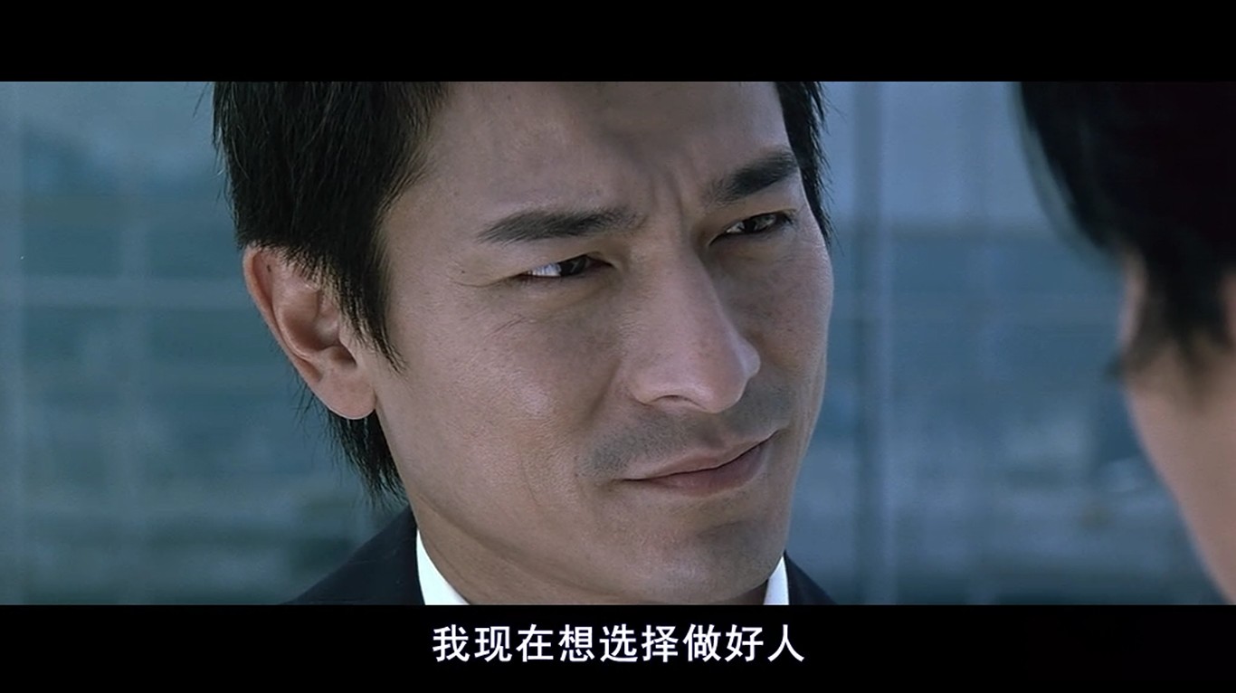 巴萨和格拉纳达哪个强,格拉纳达vs曼联谁赢了