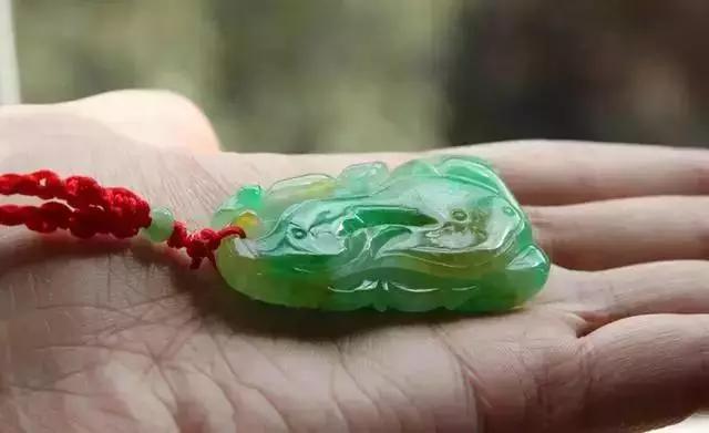 砖家的话到底该不该信,专家一席话评论