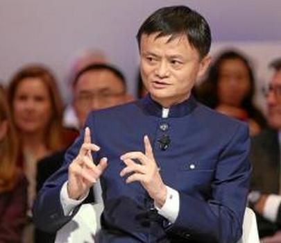 阿里巴巴打假事件,阿里巴巴打假真实事件