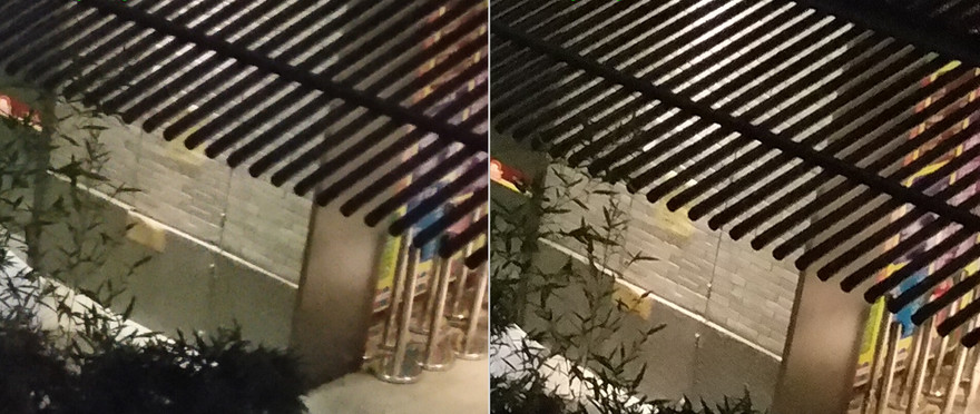 vivoxplay5和旗舰版的区别,vivoxplay5旗舰版价格表