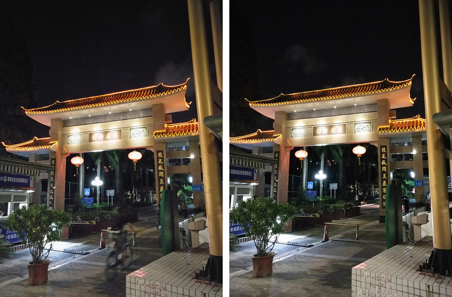 vivoxplay5和旗舰版的区别,vivoxplay5旗舰版价格表