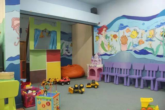 悦榕庄banyantree酒店,新加坡民丹岛酒店攻略