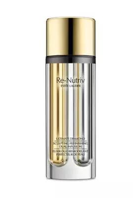 我的脸很值钱|买起来肉疼但是却好用到哭的精油！