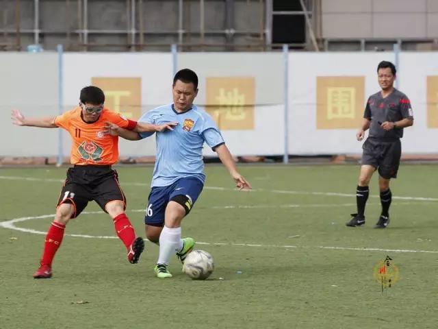 龙岩上杭足球队,龙岩上杭足球