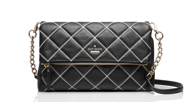 不输大牌的女包,不输大牌的小众奢侈品牌包