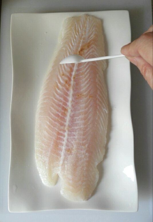 龙利鱼的主要营养成分,龙利鱼的营养价值及禁忌