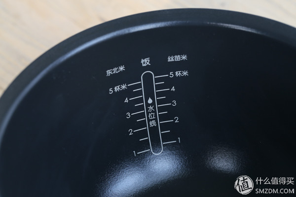 象印哪款电饭煲性价比高,小米米家喷墨一体机评测