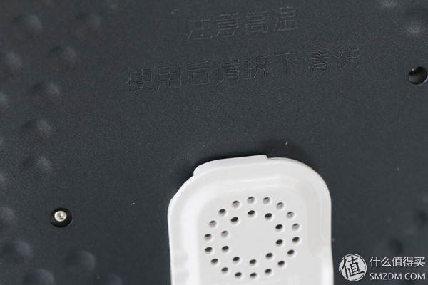 象印哪款电饭煲性价比高,小米米家喷墨一体机评测