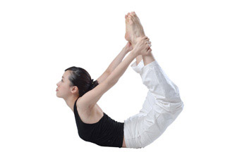 产后恢复塑身操,最全产后修复操全套