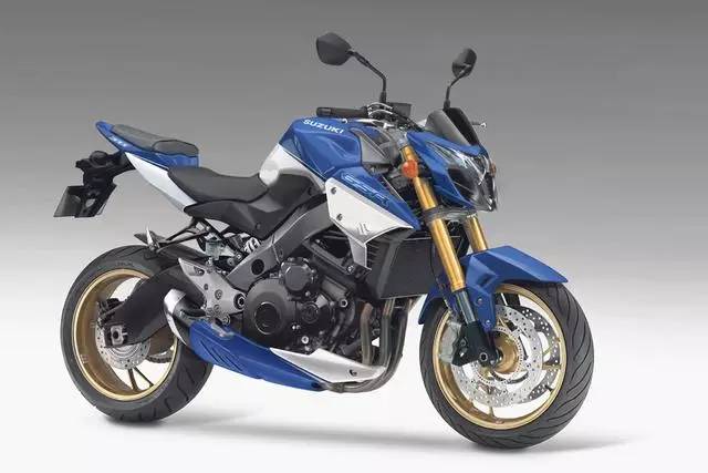 谁将是250cc摩托车销量冠军的“接班人”