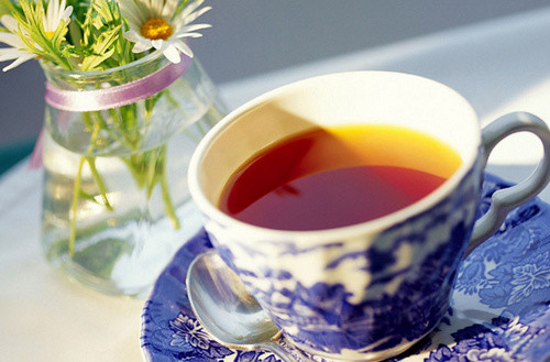 去旅游买过最坑的手信,去广东旅游可以买的手信