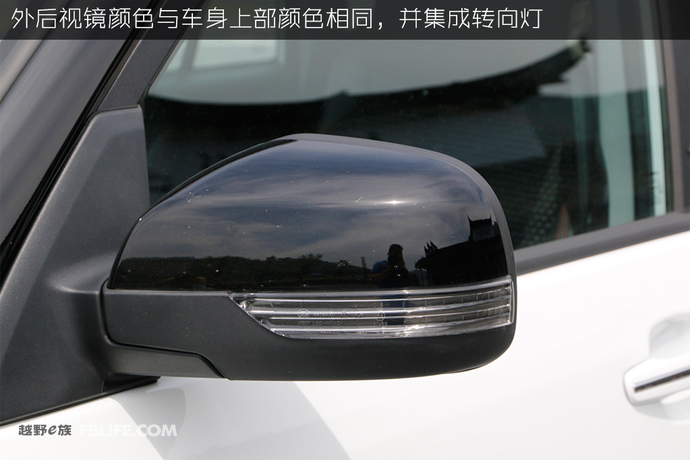 瑞虎3百万全球版试驾视频,瑞虎3plus试驾视频